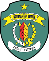 Download free bootstrap 4 landing page, free boootstrap 4 templates, Download free bootstrap 4.1 landing page, free boootstrap 4.1.1 templates, Creative studio Landing page